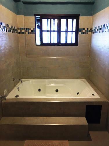 Hotel Monasterio San Agust�n