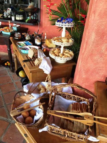 Hotel Monasterio San Agust�n
