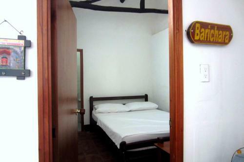Albergue Hostal Nomadas