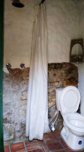 Albergue Hostal Nomadas