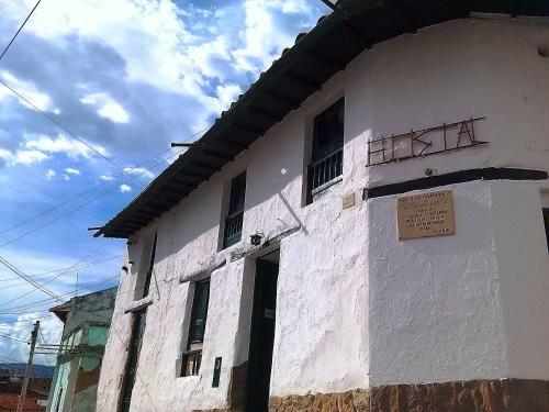 Albergue Hostal Nomadas