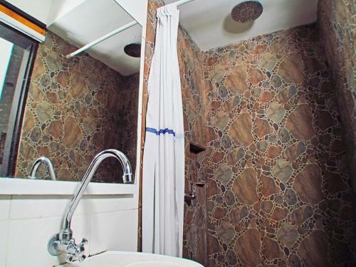 Apartamento Cristal Caribbean Rodadero Santa Marta