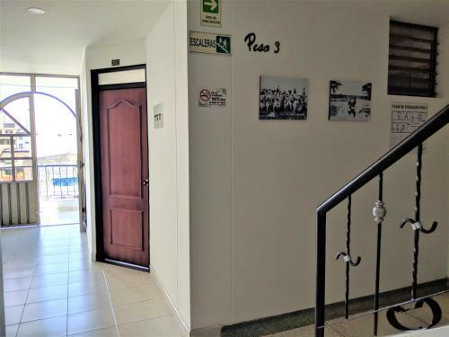 Hotel Yopal Plaza