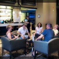 Hotel Walnut Beach Resort