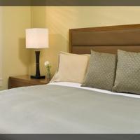 Hotel Walnut Beach Resort
