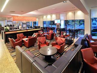 Hotel Novotel