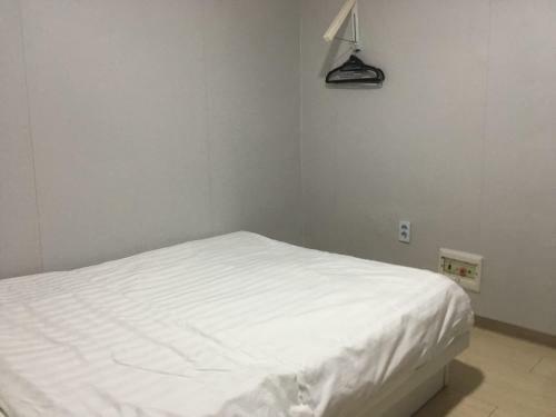 Apartamento Eungyeong House