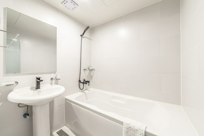 Gangneung Tourist Hotel