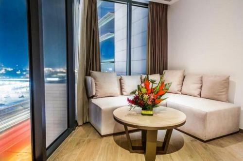 Hotel Azala� H�tel Abidjan