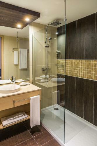 Hotel Azala� H�tel Abidjan