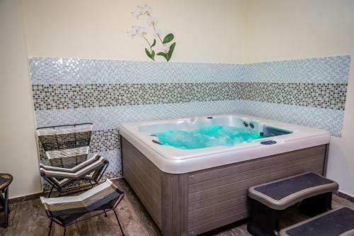Hotel Azala� H�tel Abidjan