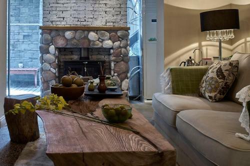 Hostal Lu Shu Homestay