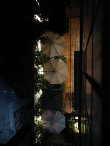 Posada Wutongli Youth Hostel