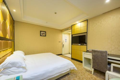 Aoti Hotel