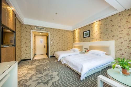 Aoti Hotel