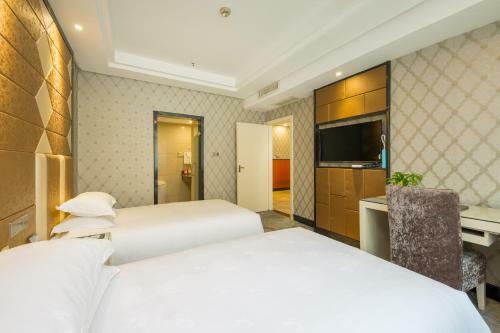 Aoti Hotel