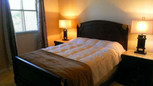Apartamento Papagayo Gulf Best Ocean View