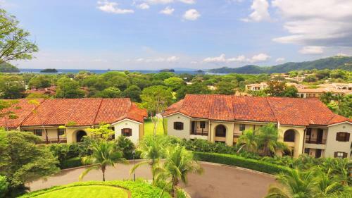 Apartamento Papagayo Gulf Best Ocean View