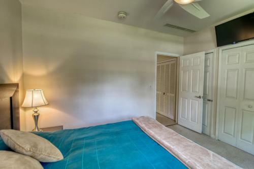 Hostal Breeze Private Residence Club