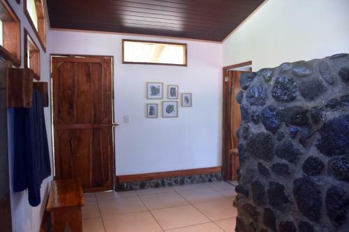 Albergue Jungla Del Jaguar