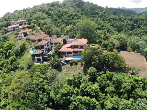Villa Casa Sol