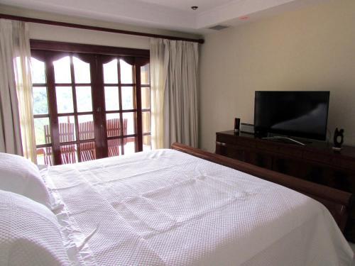 Villa Casa Sol