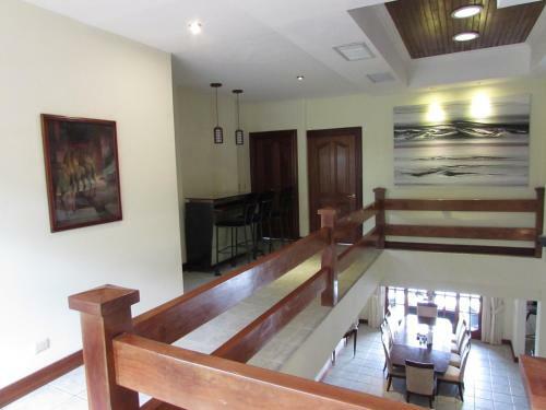 Villa Casa Sol