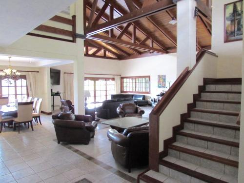 Villa Casa Sol