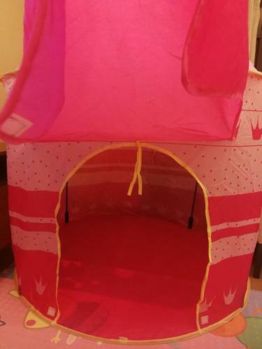 Yuwa Serviced Aparthotel