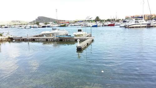 Apartamento Delsol Sea Front Appartment