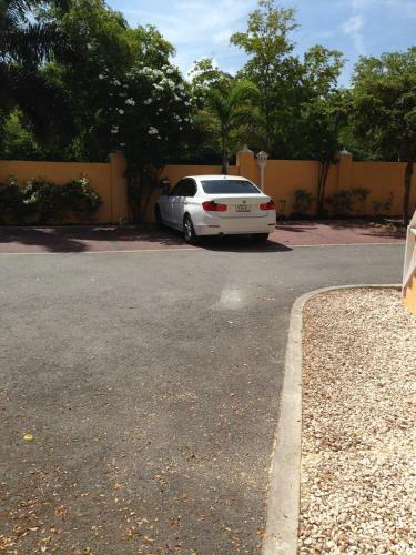 Apartamento Delsol Sea Front Appartment