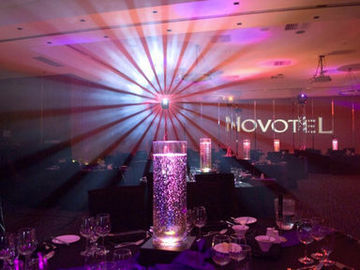 Hotel Novotel Brighton Beach