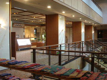 Hotel Imaiso Ryokan