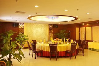 Hotel Linda Seaview