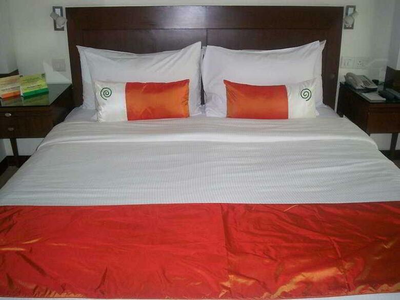 Hotel Fortune Select Global