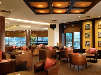 Hotel Fortune Select Global