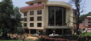 Hotel Chances Casino & Resort