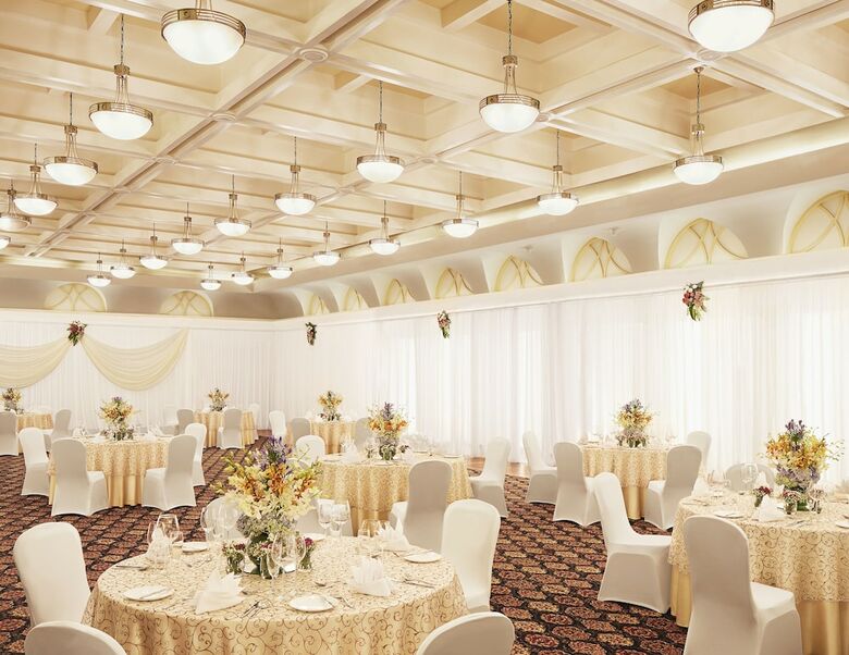 Hotel Cidade De Goa