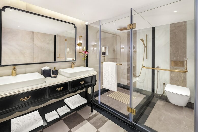 Hotel Cidade De Goa