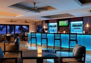 Hotel Longuinhos Resorts