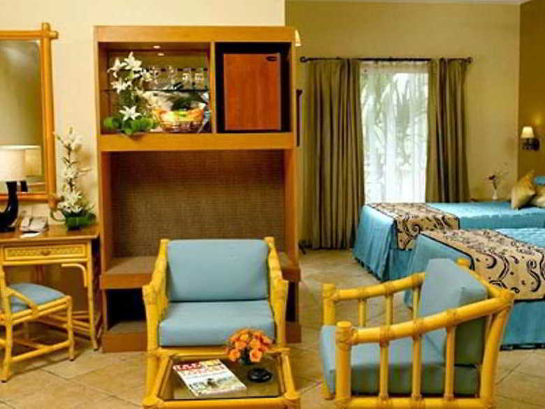 Apartamentos The Retreat By Zuri