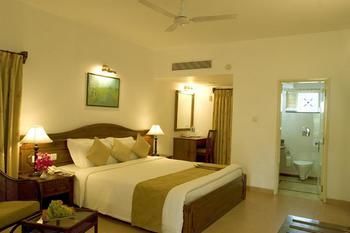 Hotel Dona Sylvia Beach Resort
