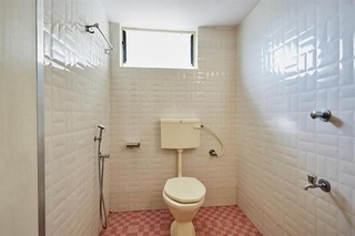 Hotel Williams Beach Retreat Private Limited