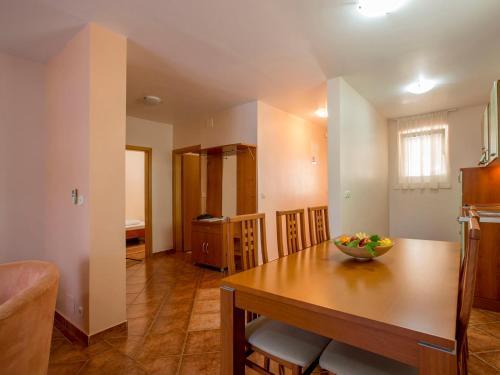 Apartment Matilde Beach Resort.8