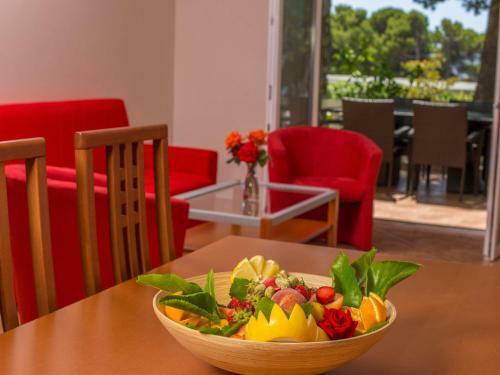 Apartment Matilde Beach Resort.8