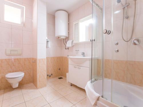 Apartment Matilde Beach Resort.8