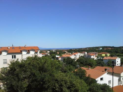 Villa Vacation Home Licinius