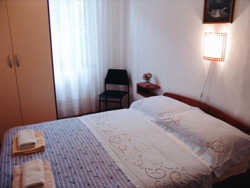 Apartments Bon