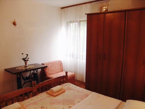 Apartments Bon