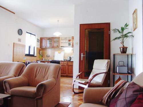 Apartments Bon